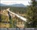 Truckee, Kalifornien Sa. 12.9.
