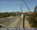 Walnut Creek, Kalifornien Sa. 12.9.