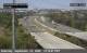 Aliso Viejo, Kalifornien Sa. 12.9.