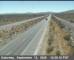 Inyokern, Kalifornien Sa. 12.9.