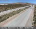 Mojave, Kalifornien Sa. 12.9.