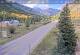 Silverton, Colorado Sa. 12.9.