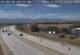 Penrose, Colorado Sa. 12.9.