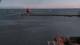Mein Schiff Relax Sa. 12.9.