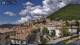 San Donato Val di Comino Sa. 12.9.
