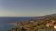 Cipressa Sa. 12.9.