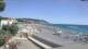 Diano Marina Sa. 12.9.