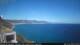 Laigueglia Sa. 12.9.