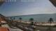 Pietra Ligure Sa. 12.9.