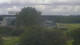 Ostseebad Damp Sa. 12.9.