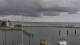Ostseebad Damp Sa. 12.9.