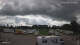 Ostseebad Damp Sa. 12.9.