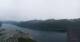 Åndalsnes Sa. 12.9.