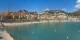 Menton Sa. 12.9.