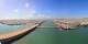 Le Havre Sa. 12.9.