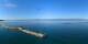 Thonon-les-Bains Sa. 12.9.