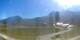 Valmorel Sa. 12.9.