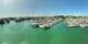 Quiberon Sa. 12.9.