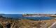Concarneau Sa. 12.9.