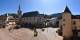 Megève Sa. 12.9.