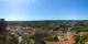 Béziers Sa. 12.9.