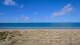 Bréville-sur-Mer Sa. 12.9.
