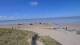 Hauteville-sur-Mer Sa. 12.9.