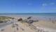 Gouville-sur-Mer Sa. 12.9.