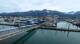 Seward, Alaska Sa. 12.9.