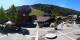 Morzine Sa. 12.9.