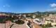 Aubagne Sa. 12.9.