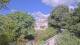 Toulon Sa. 12.9.