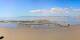 Saint-Brevin-les-Pins Sa. 12.9.