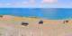 Donville-les-Bains Sa. 12.9.
