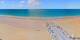 Coudeville-sur-Mer Sa. 12.9.