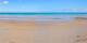 Saint-Pair-Sur-Mer Sa. 12.9.