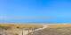 Noirmoutier Sa. 12.9.