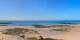 Batz-sur-Mer Sa. 12.9.
