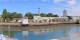 Lorient Sa. 12.9.