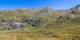 Val Thorens Sa. 12.9.