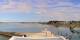 Port-Louis Sa. 12.9.
