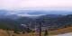 Sandpoint, Idaho Sa. 12.9.