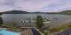 Whitefish, Montana Sa. 12.9.