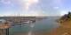 Roscoff Sa. 12.9.