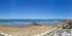 Anglet Sa. 12.9.