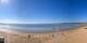 La Baule-Escoublac Sa. 12.9.