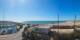 Narbonne-Plage Sa. 12.9.
