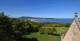 Hendaye Sa. 12.9.