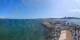 Port Grimaud Sa. 12.9.