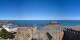 Saint-Malo Sa. 12.9.